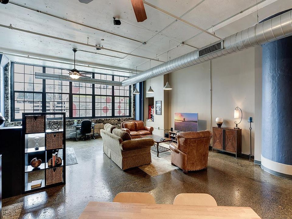 1st image of 500 Robert St #210