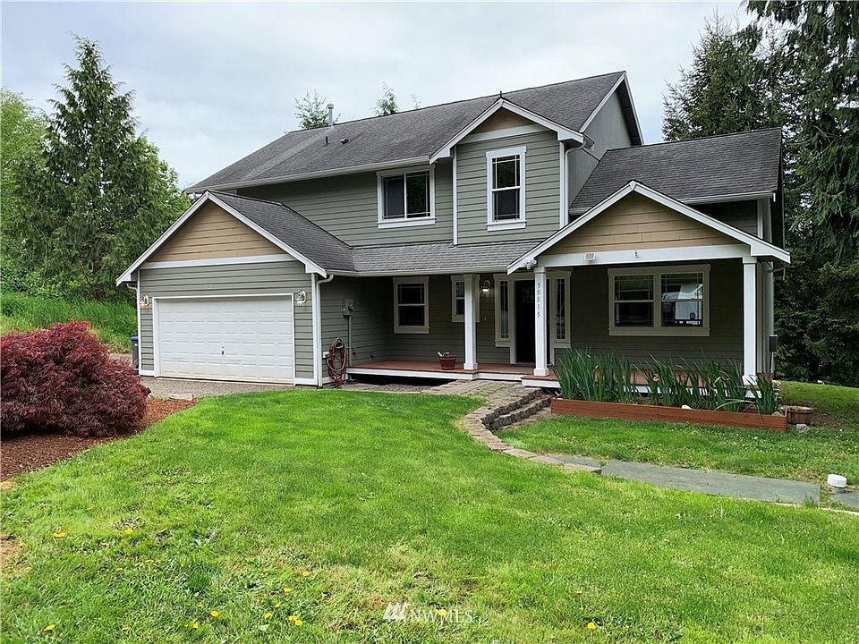 1st image of 38815 NE Cora Street