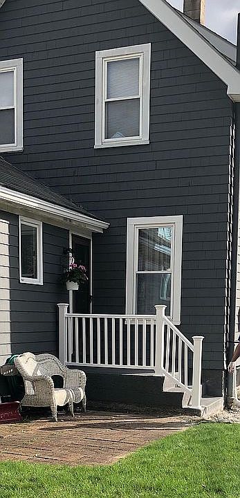 2nd image of 29 Edward St