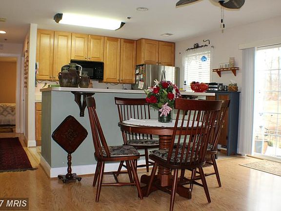 5th image of 9710 Winery Ct #9710