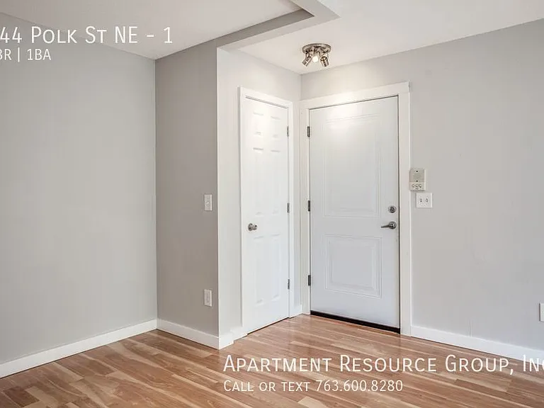 744 Polk St NE #1 — Photo 7