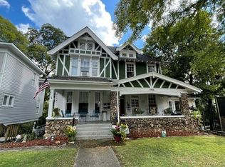 1715 13th Ave S #10963910, Birmingham, AL 35205