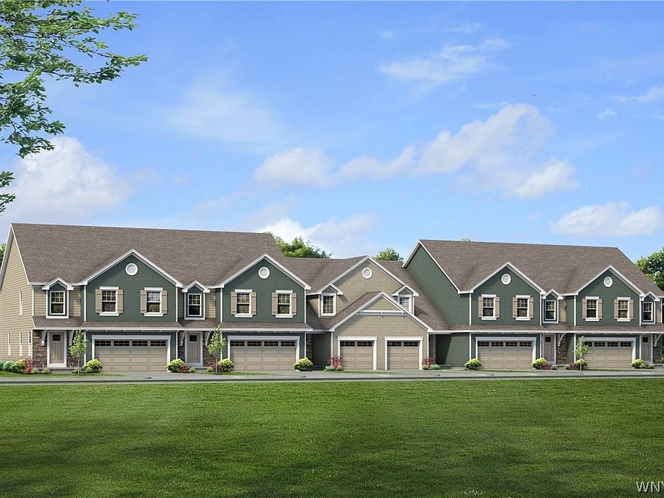 1st image of 181A Northill Dr