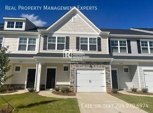 3804 Yorkshire Pl, Terrell, NC 28682