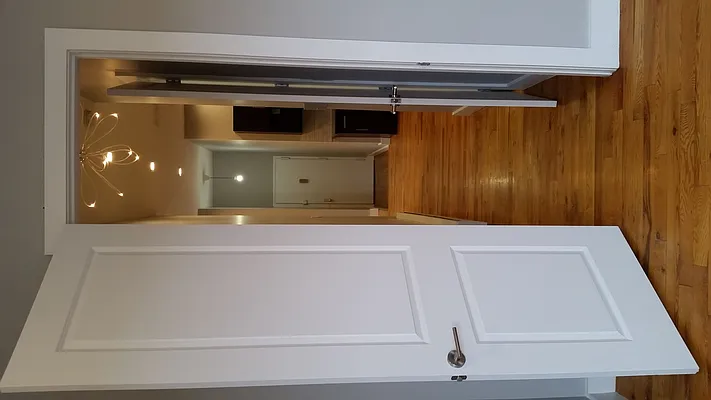 Rented by Signature Property Realty | media 28