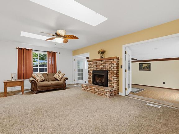 5th image of 7745 Butte House Rd