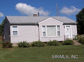 2nd image of 225 Seibert Rd