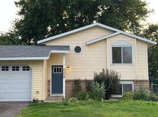 18125 Ellice Ln, Farmington, MN 55024