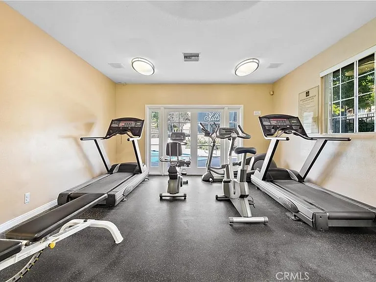 5320 Silver Canyon Rd #15D — Photo 22