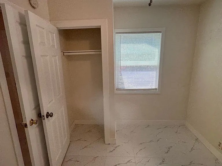 819 S Cypress Ave — Photo 15