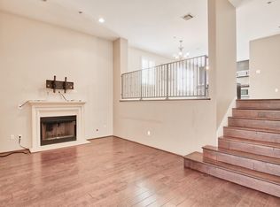 400 W Mission Rd APT A, San Gabriel, CA 91776