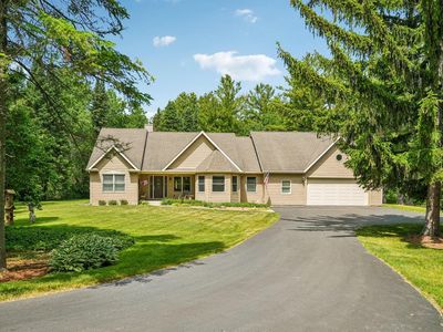 8040 W County Line ROAD, Franksville, WI, 53126