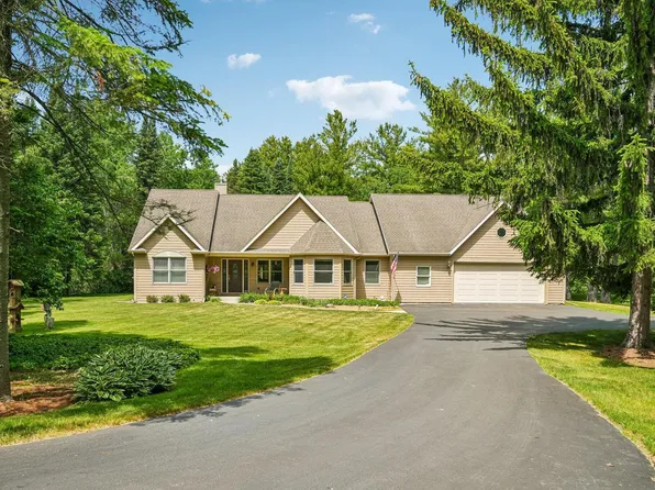 8040 W South County Line ROAD, Franksville, WI 53126