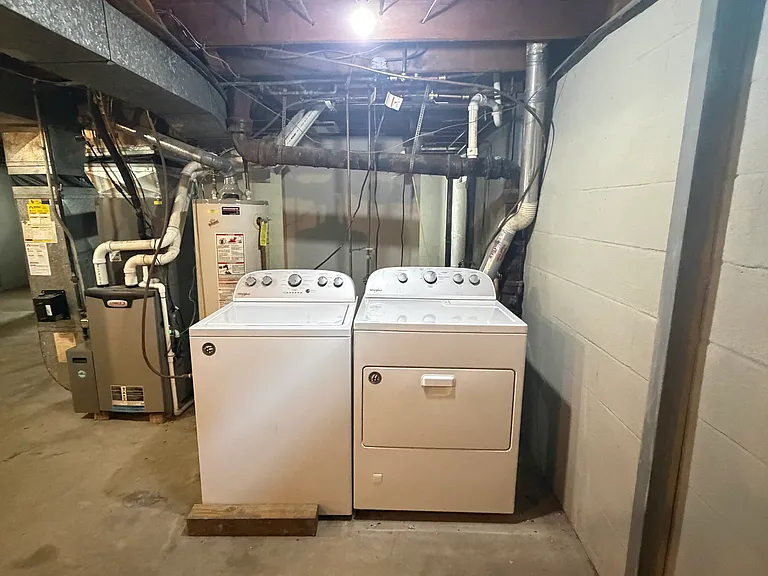 1905 Cypress Dr — Photo 22