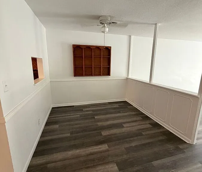 2115 Ottawa St #302C — Photo 8