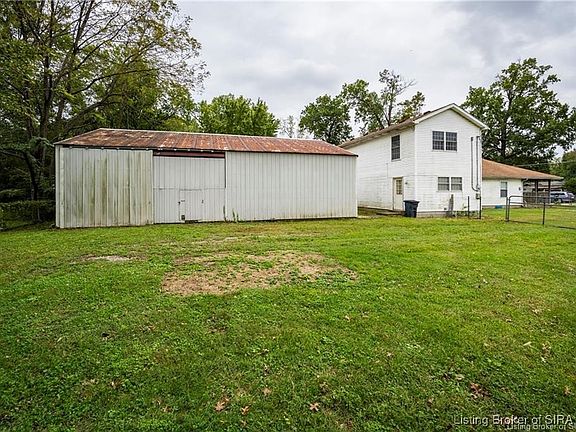 3rd image of 206 Myrtle Street