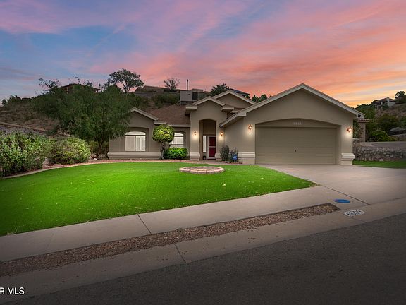 2nd image of 6609 El Poste Ct