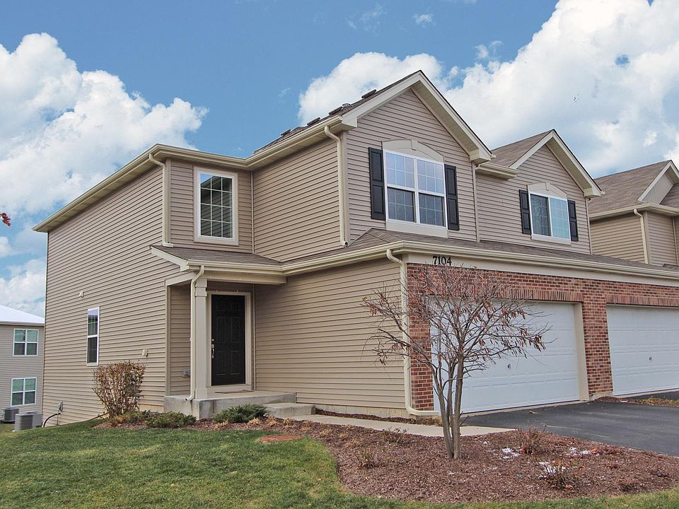 1st image of 7104 Country Club Hills Dr