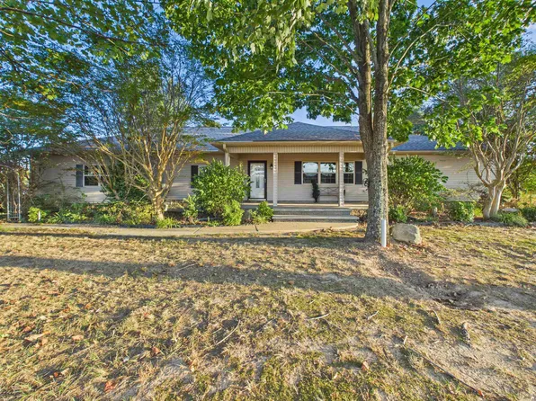 177 State Highway 230, Cave City, AR 72521