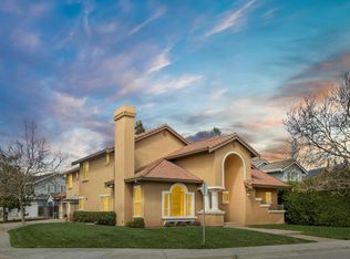 715 San Ramon Ct, Morgan Hill, CA 95037