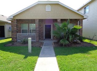 4049 Mossy Place Ln, Spring, TX 77388