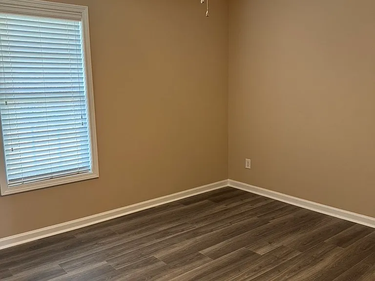 3863 Highway 73 — Photo 5