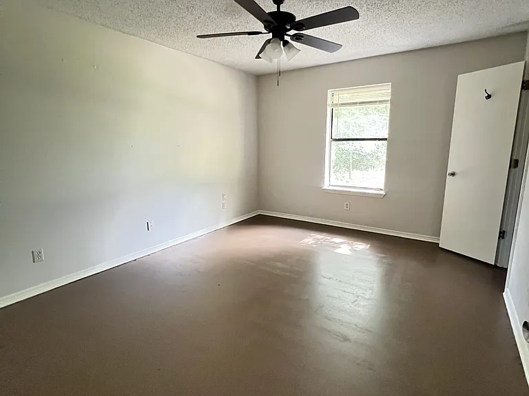 15120 County Road 195 — Photo 6