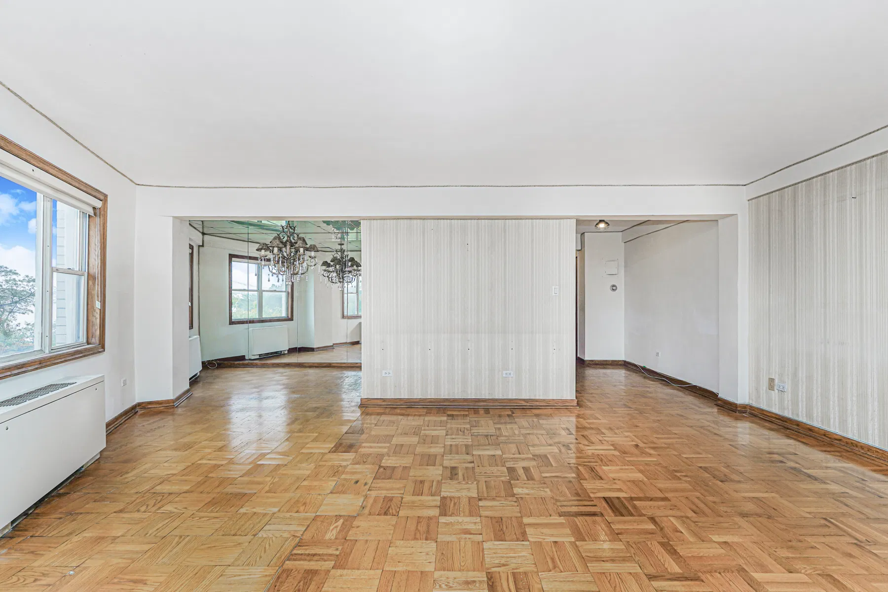 8901 Shore Road #7D in Fort Hamilton, Brooklyn | StreetEasy
