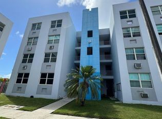 0 Calle San Gabriel #1, Fajardo, PR 00738