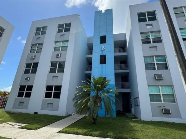 0 Calle San Gabriel #1, Fajardo, PR 00738