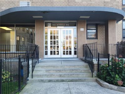 1966 Newbold Avenue #306, Bronx, NY, 10472