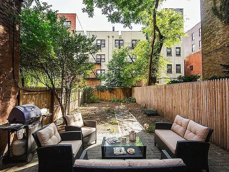 228 E 84th St #1R — Photo 11