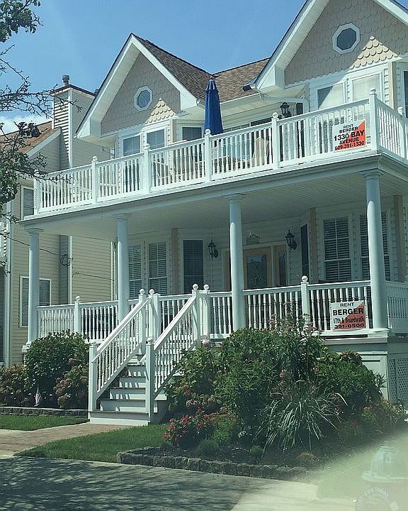 1st image of 1222-24 Central Ave #2