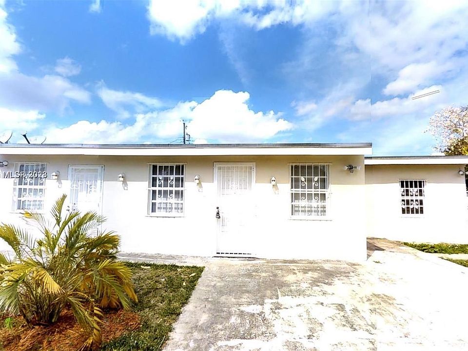 1st image of 15645 NW 158th St