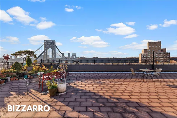 Rented by Bizzarro Agency | media 16