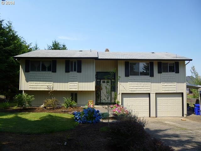 1st image of 21441 S Lee Dr