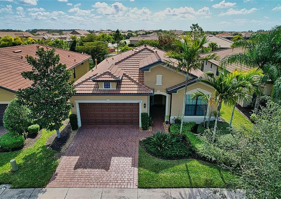 1st image of 5329 Sundew Dr