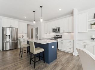 3906 19th St, Kenosha, WI 53144