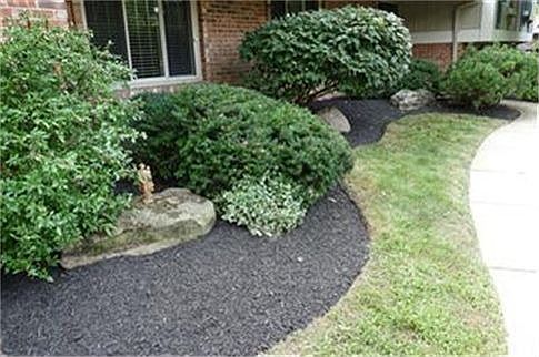 5th image of 3685 Beacon Hill Ct