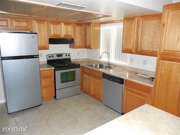 20150905053302333745000000-o