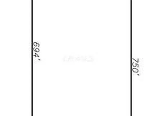 0 Crottinger Rd, Plain City, OH 43064