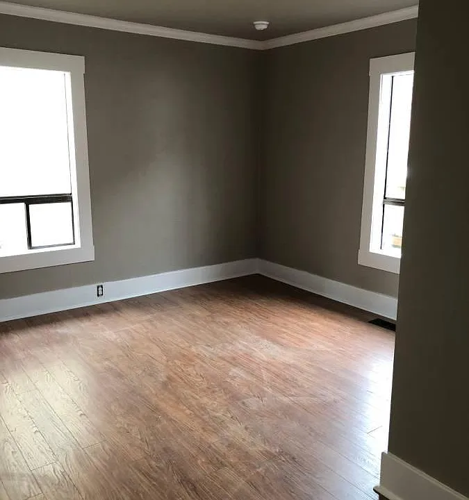 Aurora Ave N