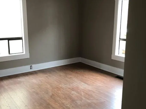 (undisclosed Address), Seattle, WA 98103