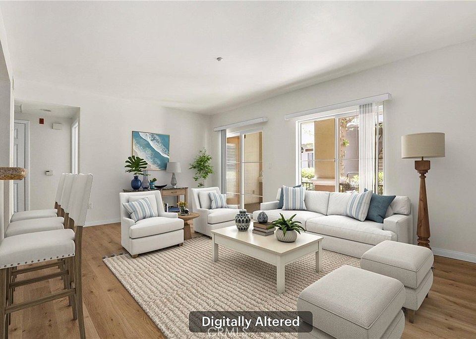 1st image of 469 Country Club Dr Unit 114
