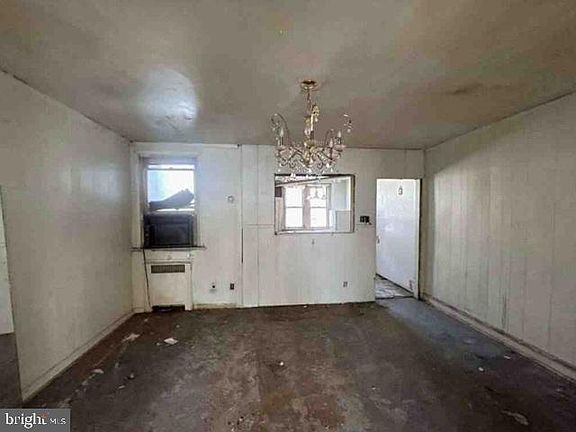 4th image of 1737 Mohican St