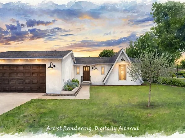 1922 W Flora St, Santa Ana, CA 92704