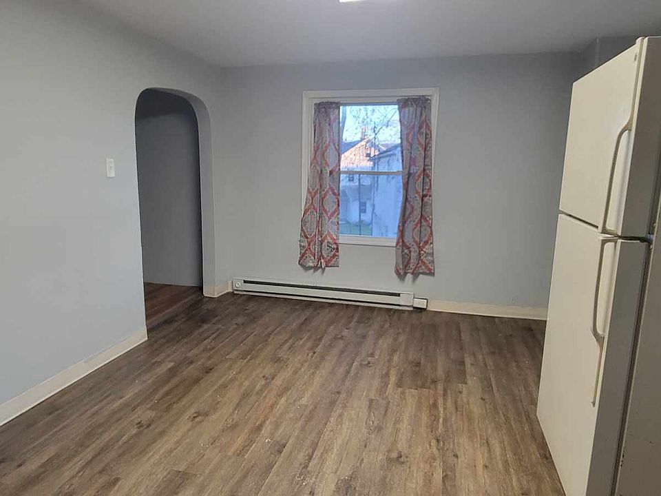 115117 Nottingham Street 115117 Nottingham St Plymouth PA Zillow