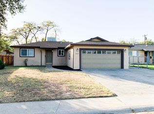 6027 Mio Ct, Rio Linda, CA 95673