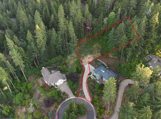 Pine View Ct, Eugene, OR 97405