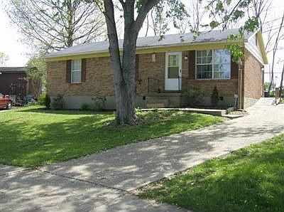 2nd image of 134 Brooks Ave